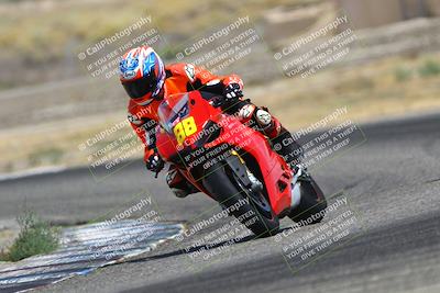 media/Aug-31-2025-Lets Ride (Sun) [[b053ea48c5]]/B Group/1220pm (Sunrise)/
